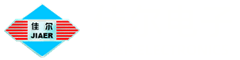 天长市佳尔电子有限公司【官网】