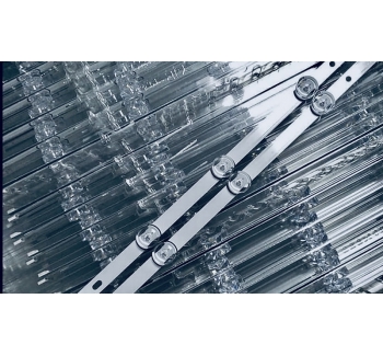 液晶电视背光灯条