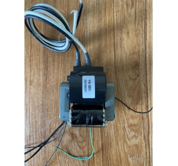 油烟净化恒压高压包-X