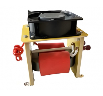 1.5KW