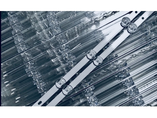 液晶电视背光灯条