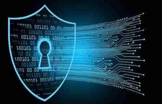 关于网络信息发布的郑重声明