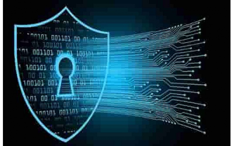 关于网络信息发布的郑重声明