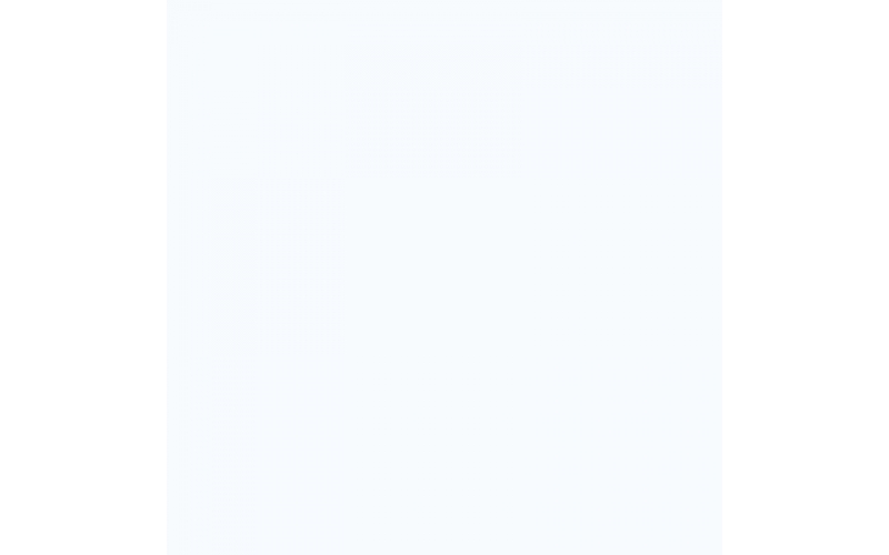 公司完成新车间改造技术升级